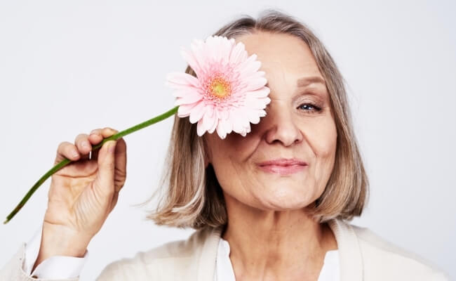 Anti Aging Treatment in Vadodara Anti Aging Treatment in Vadodara