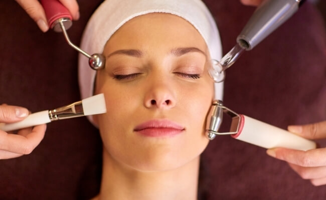 skin treatments in vadodara skin treatments in vadodara